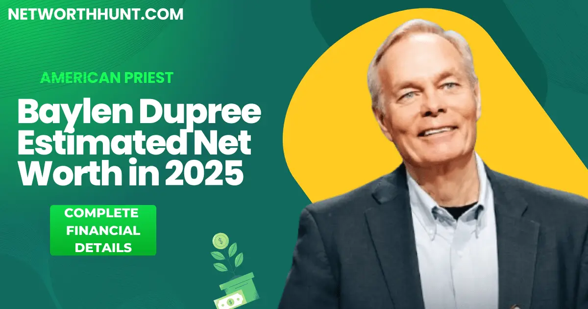 Andrew Wommack net worth