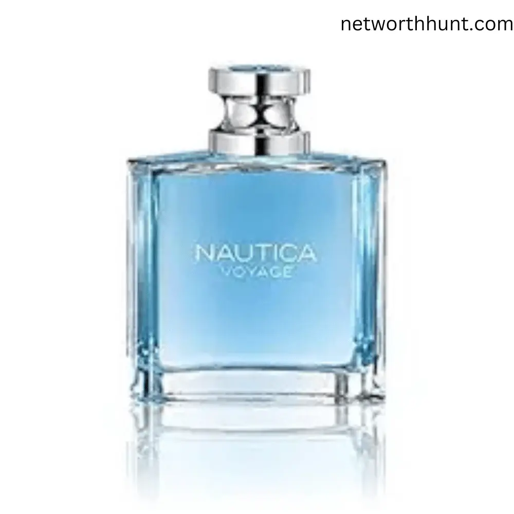 Nautica Voyage