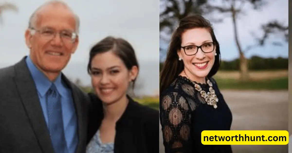 Victor Davis Hanson