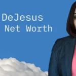 Gina DeJesus Net Worth