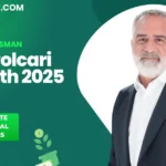 Kenny Polcari net worth